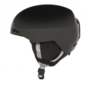 Casco snowboard Oakley Mod1 Youth Sandbech